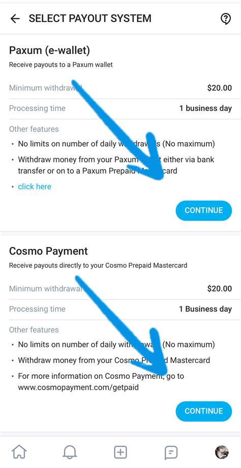 how to withdraw money from onlyfans|How to Withdraw Money from OnlyFans in 2024: The。